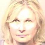 Victoria Reid: Why I shot my cheating husband in the balls