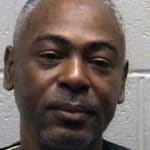 Pictured, Martin Blackwell.