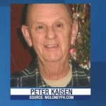 Peter Kaisen suicide: Does Veteran Affairs have blood on its hands?