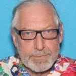 Pictured Associate professor, Ronald Bettig.