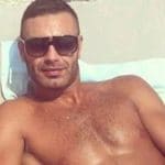 Why did Smail Ayad murder Mia Aylifee Chung?