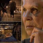 Pictured Wanda Witter. Images via washingtonpost.