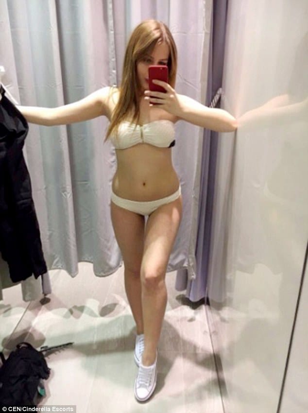 livecams russian student escort livecams russian student escort
