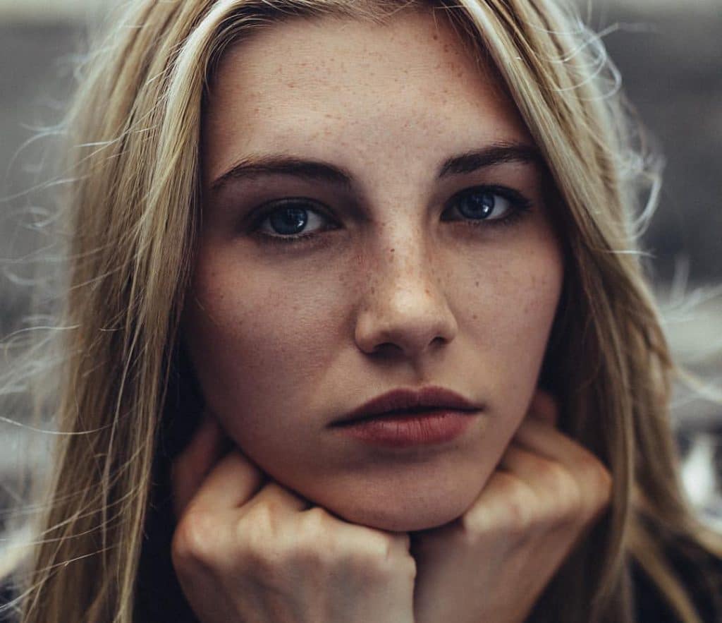 Jourdan Miller photos: ANTM model broke and in debt after $100K