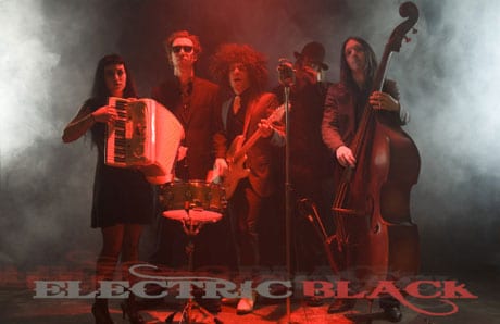 band-electric-black