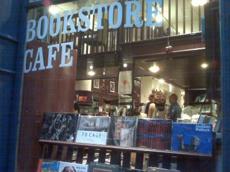 book-store-cafe