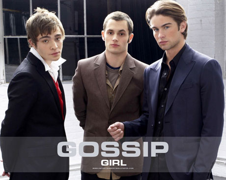 gossip_girl