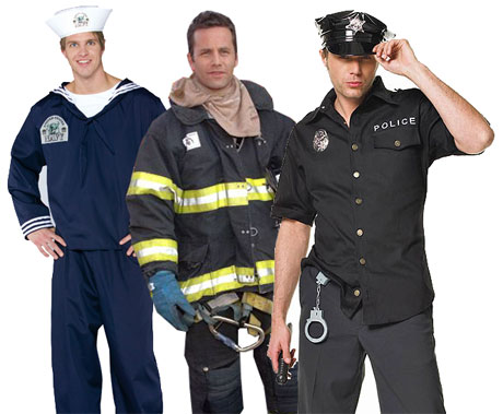 men-in-uniform