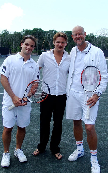 sean-stewart-murphy-jensen sean-stewart-murphy-jensen