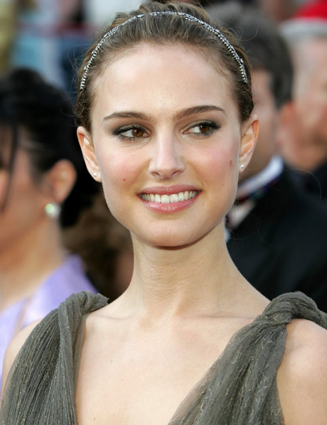 natalie-portman