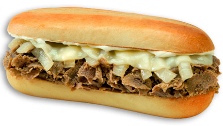 philly-cheesesteaks