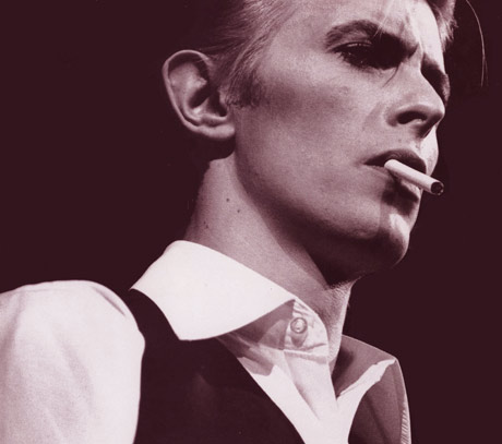 rock-star-david-bowie