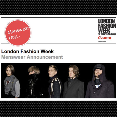 London-Fashion-Week-1