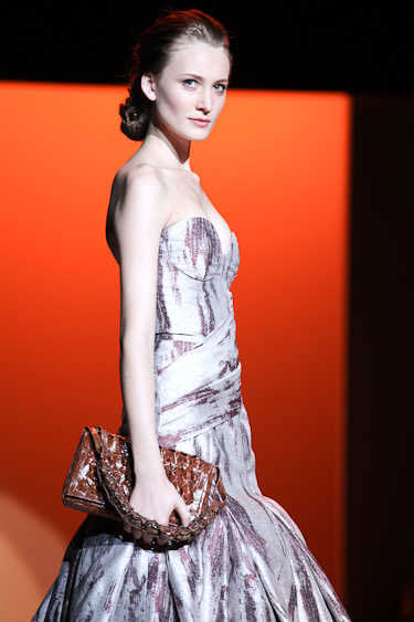 hererra_klew_fwss10_no_078 hererra_klew_fwss10_no_078