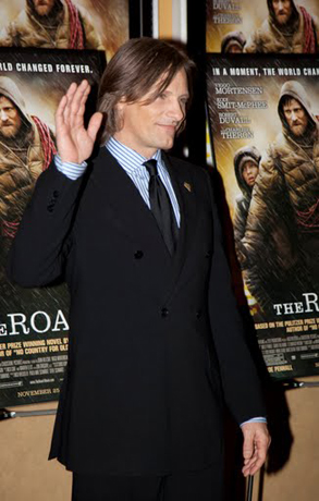 viggomortensen