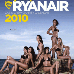 Ryanair2010calendar250_250