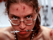 heroin addiction
