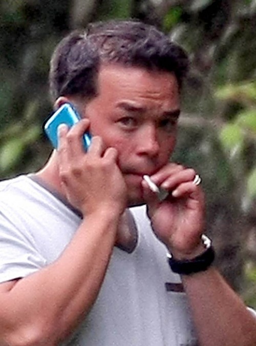 jon-gosselin-smoking-pot-photo