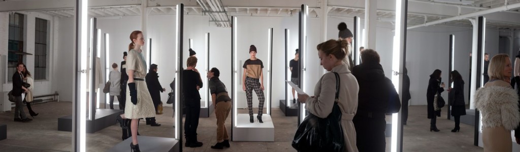 ny,alon.segal_Panorama1