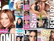 tabloid journalism