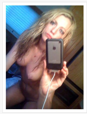 naked-pictures-of-blake-lively naked-pictures-of-blake-lively