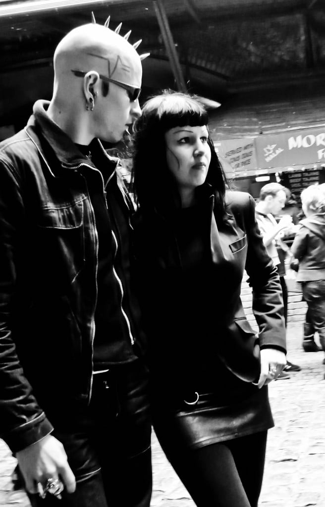 Camden may 07 013