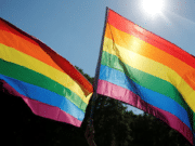 Swedish law demands that transgender people undergo sterilization if they seek to legally update their gender. Swedish law demands that transgender people undergo sterilization