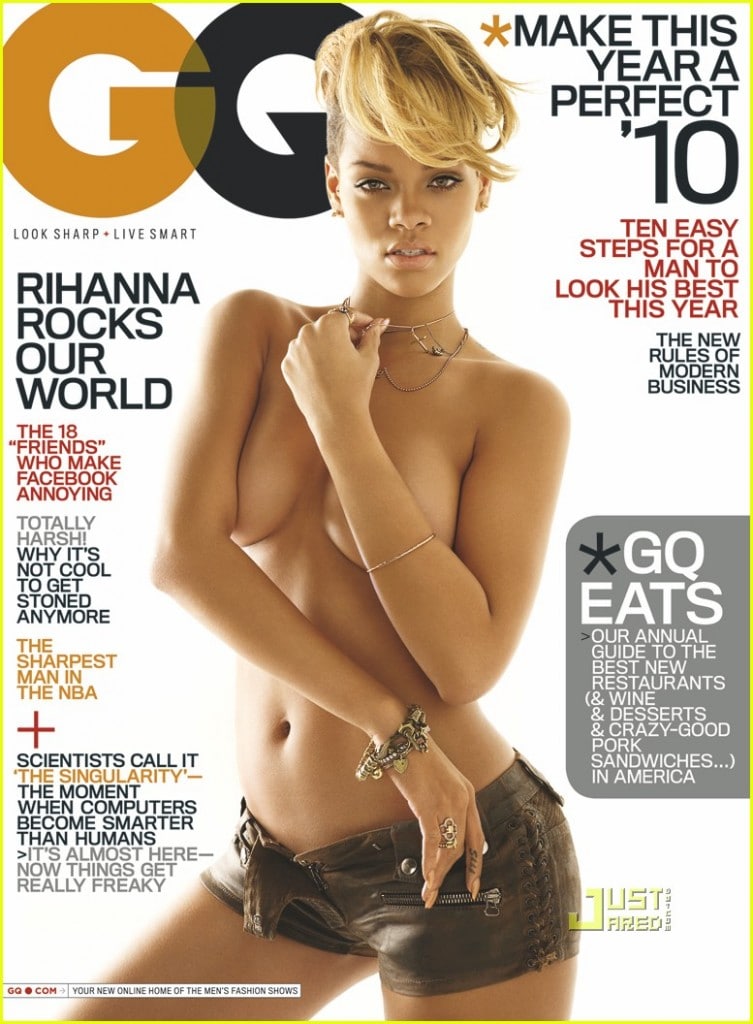 rihanna-gq-magazine-cover-january-2010-03