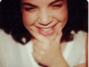 The curious case of Internet stalker and savage Brianne Chantal Patterson. Brianne Chantal Patterson