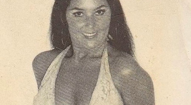 Pam-Shaw2 Pam Shaw.