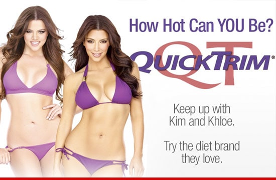 0606-quick-trim-kardashian-1