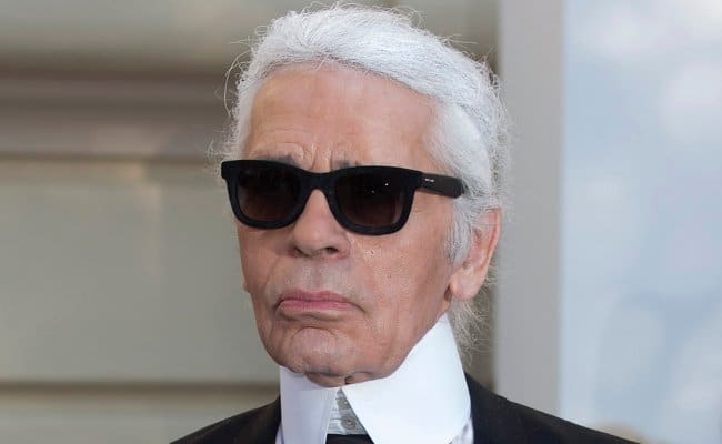 karl1