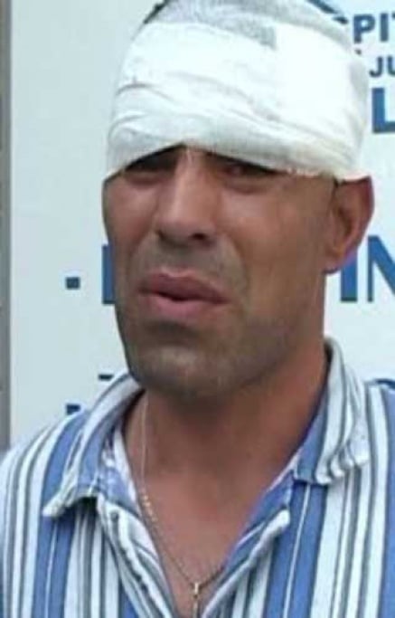 Nicolae-Stan-raped-Luminita-Perijoc-taxi-driver