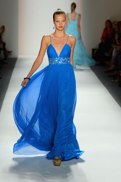 Farah+Angsana+Runway+Spring+2013+Mercedes+goDUWMMppBel