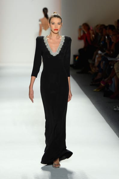Farah+Angsana+Runway+Spring+2013+Mercedes+jFSfiRuSES7l