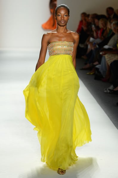 Farah+Angsana+Runway+Spring+2013+Mercedes+t5iFcf6UZ5vl
