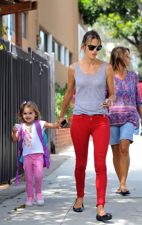 gallery_main-alessandra-tight-red-pants-10