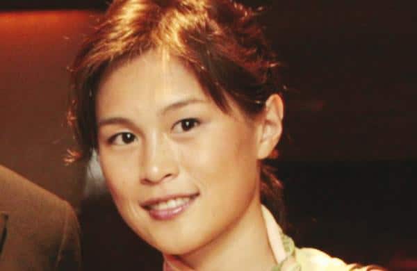 Lesbian Daughter Of Hong Kong Billionaire Who Offered 65 Million Bounty Still Loves Her Dad To