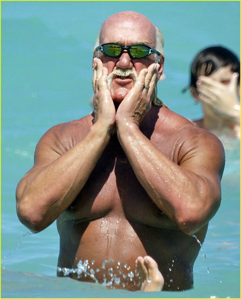 hulk-hogan-shirtless-03 Hulk Hogan sex tape