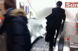 Female threesome stories Mom and son japanese tube