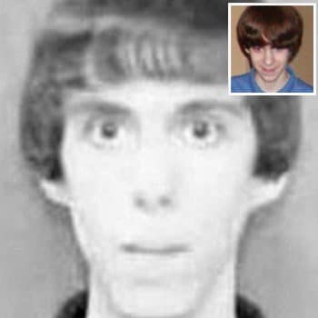 Adam Lanza