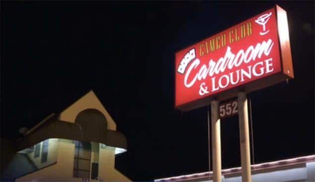 Cameo Club Casino, which owns Chilly D’s