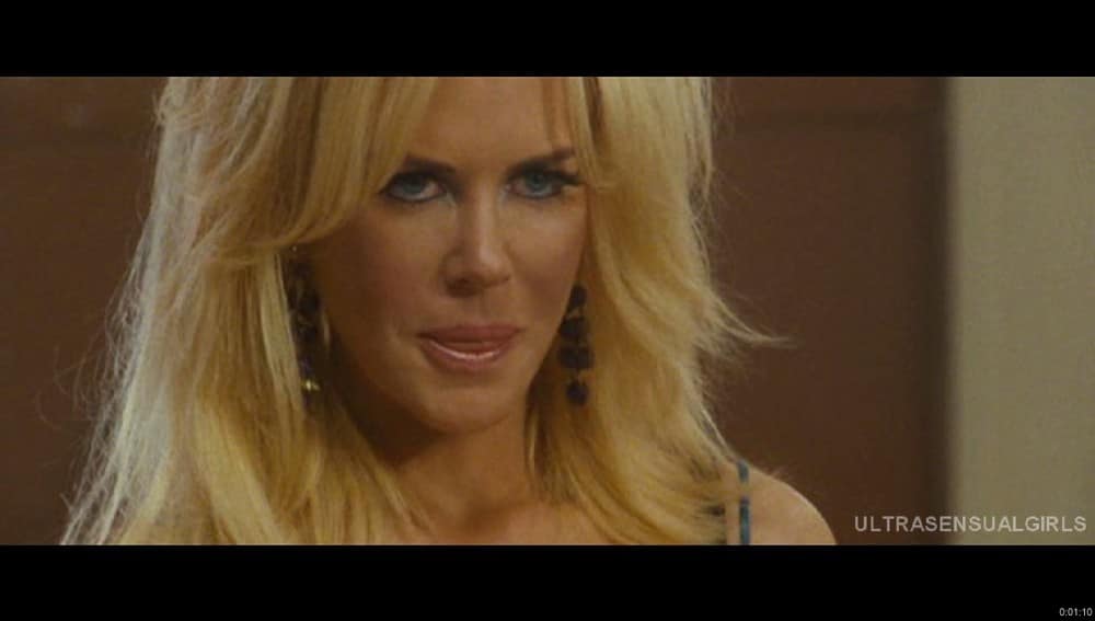 Nicole Kidman crotch Nicole Kidman crotch