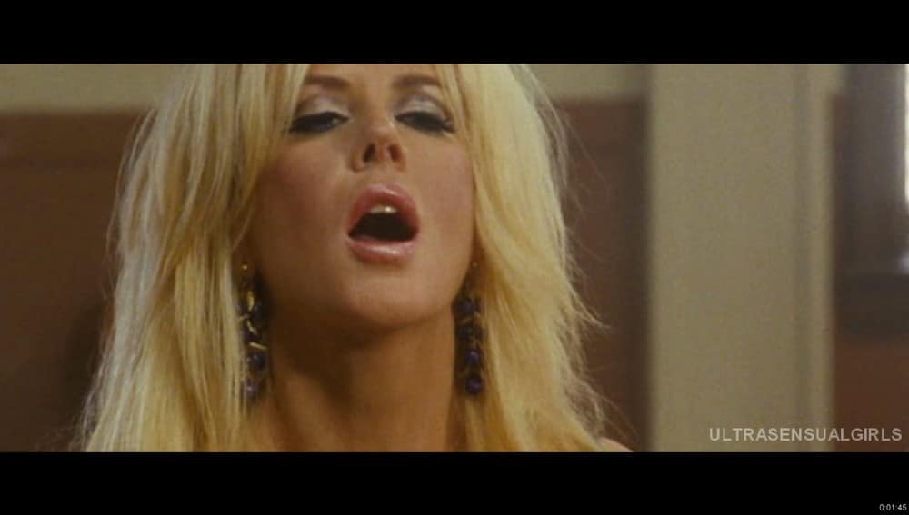 Nicole Kidman crotch Nicole Kidman crotch
