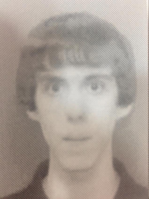 Adam Lanza