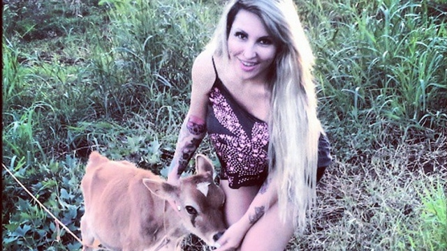 Sabrina Boing Boing Sabrina Boing Boing