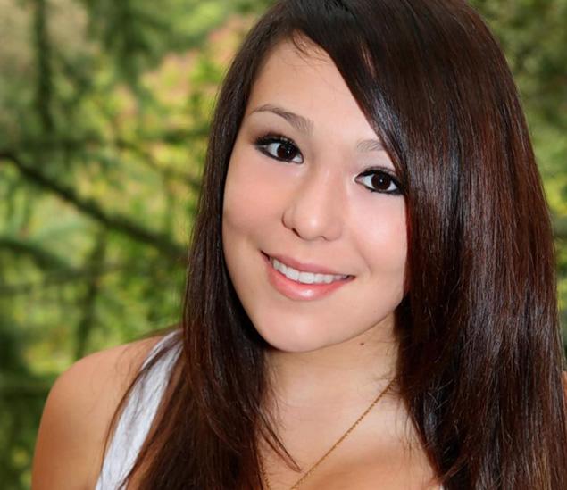 Audrie Pott Suicide Leads To Arrest Of Three Teens Unspeakable Acts