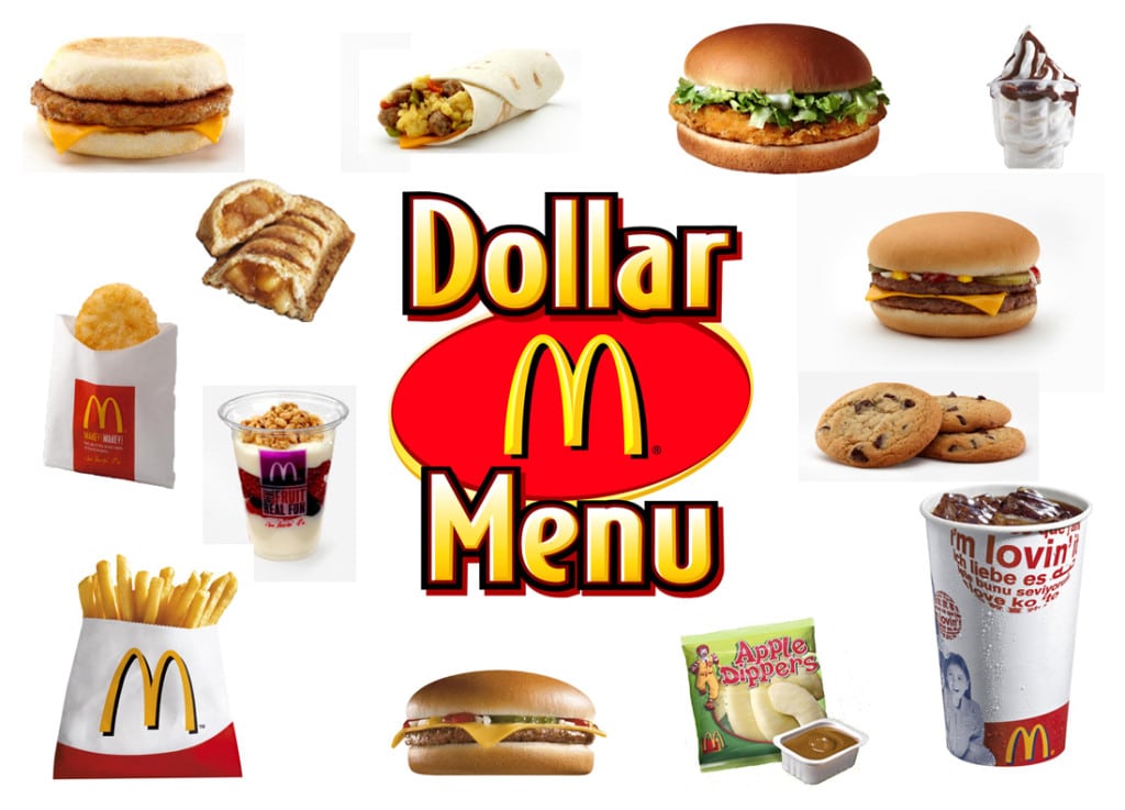 Mcdonald'S New Menu 2024 Download - Tandi Florella