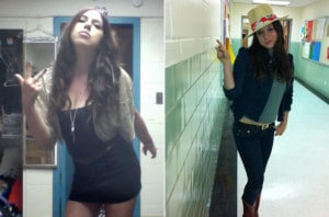 New york times college essays 2020 image