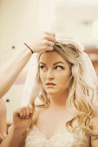 Same sex couple in disbelief after wedding photos go viral and not one